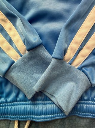 Tuta sportiva Folgore Paracadutisti Esercito