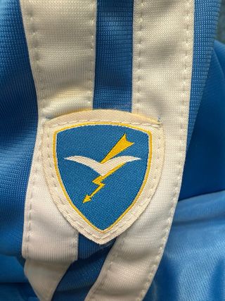 Tuta sportiva Folgore Paracadutisti Esercito