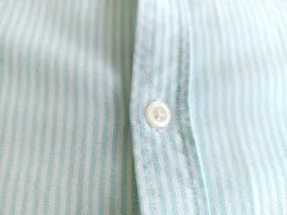 Camisa Hombre Scalpers Talla 38 S. Muy bonita!