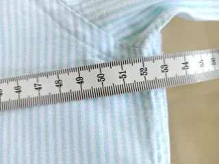 Camisa Hombre Scalpers Talla 38 S. Muy bonita!