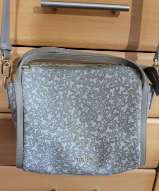 Bolso Tous
