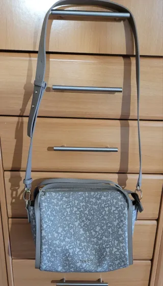 Bolso Tous