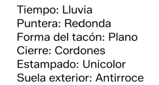 Adidas Campus 00S Unisex Azul/Blanco