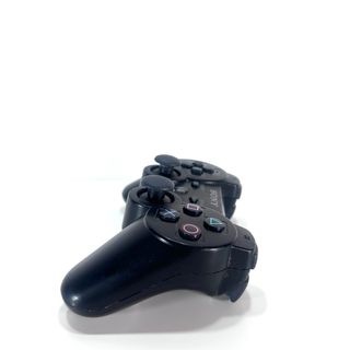 Controller Sony Dualshock 3 Nero