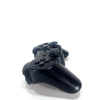 Controller Sony Dualshock 3 Nero
