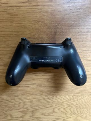 Controller DualShock 4 PS4