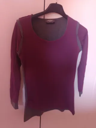 Maglia CAPOPRIMA donna taglia M