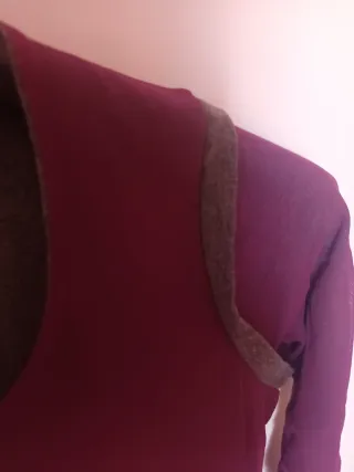 Maglia CAPOPRIMA donna taglia M