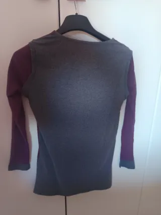 Maglia CAPOPRIMA donna taglia M