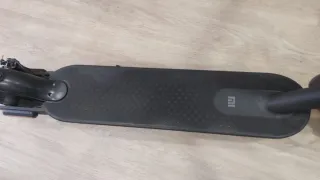Patinete Eléctrico Xiaomi Pro 2