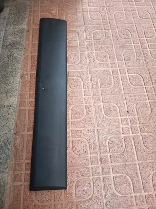 Inyectores Opel Vivaro 1.9