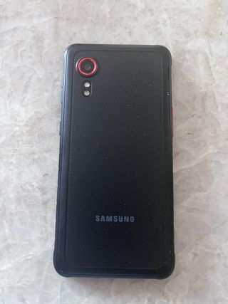 Telefono Samsung Nero - xcover5