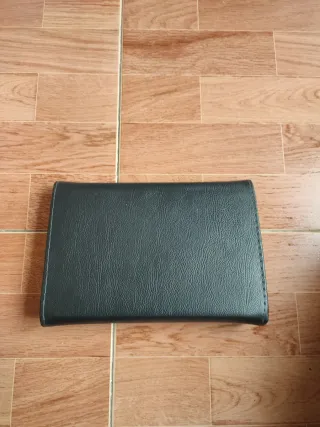 Carpeta documentación Opel