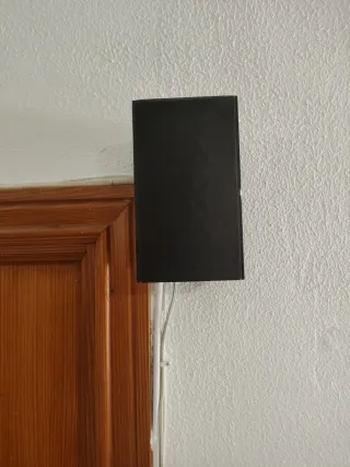 Onkyo HT-S3700 Receptor AV Home Cinema 5.1