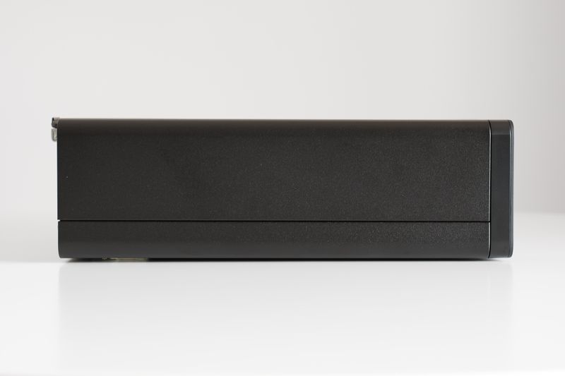 HP Prodesk 600 SFF I5-10500 16GB - 512GB SSD afbeelding 4