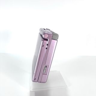 Nintendo Game Boy Advance SP Ips 101 Con Cavi