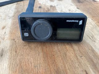 Calefacción Estacionaria Airtronic (7)