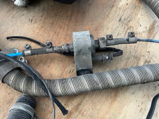 Calefacción Estacionaria Airtronic (7)