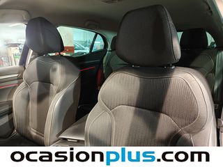 Renault Megane Zen Blue dCi 85 kW (115 CV)