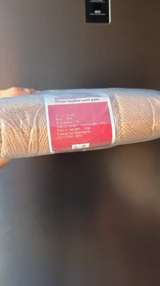 Gomitoli lana alpaca