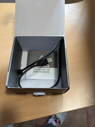 Garmin Instinct 2 Reloj GPS