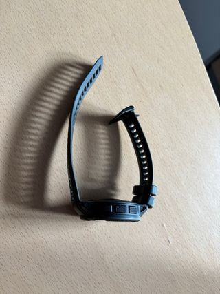 Garmin Instinct 2 Reloj GPS