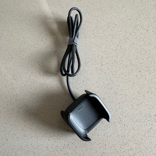 Fitbit Versa 2 con accesorios