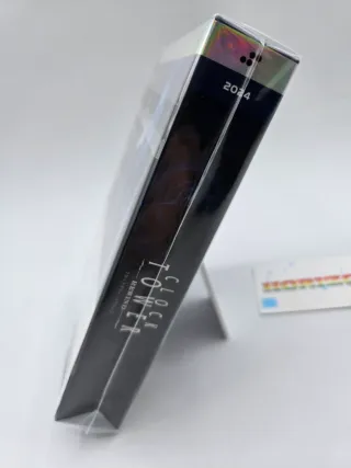 Clock Tower Rewind Deluxe Edition PS5 Giapponese