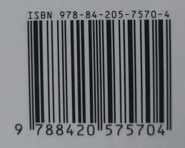 Rise and shine 5, activity book