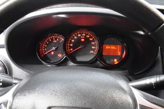 Dacia Dokker Van Essential 1.6 80kW (110CV) GLP