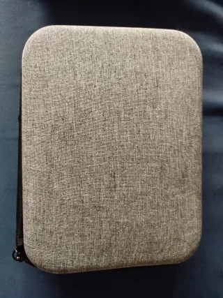 Dron FAK JANK F417 Usado 2 veces