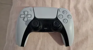 Controller PlayStation 5 (PS5)
