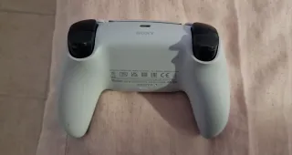 Controller PlayStation 5 (PS5)