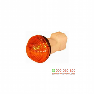 Intermitentes laterales para FIAT  MULTIPLA  (98-