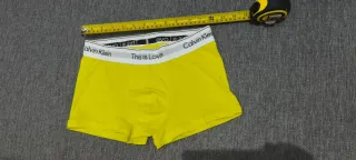 Calvin Klein  Colection THIS IS LOVE  Boxer