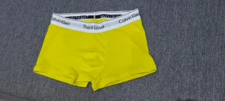 Calvin Klein  Colection THIS IS LOVE  Boxer