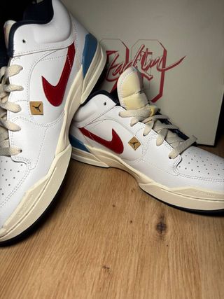 Jordan Stadium 90 Talla 43 Nuevas