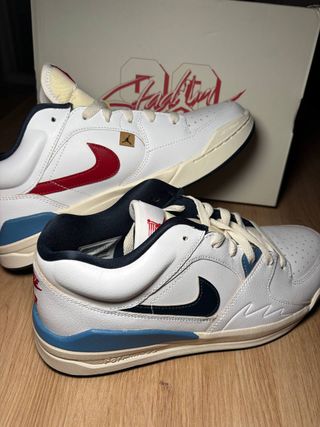 Jordan Stadium 90 Talla 43 Nuevas