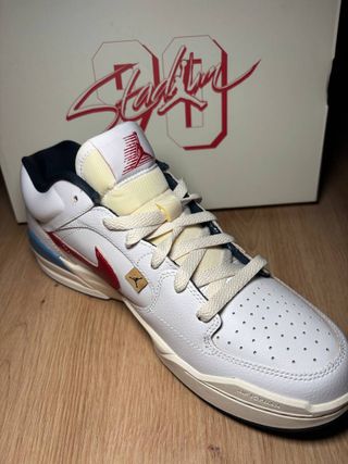 Jordan Stadium 90 Talla 43 Nuevas