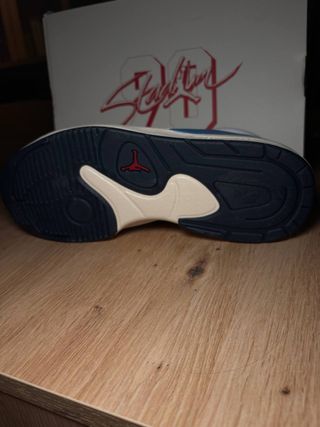 Jordan Stadium 90 Talla 43 Nuevas