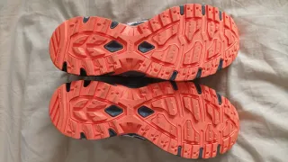 Zapatillas Asics Gel-Kanaku 2 Talla 45