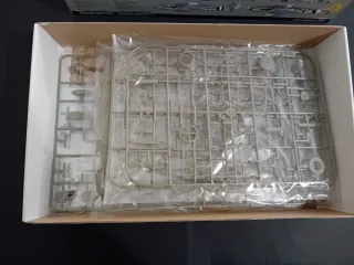 Maqueta Eduard Fw 190 D-9 ProfiPACK 1:48