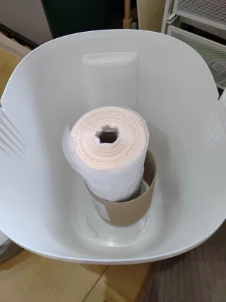 Papelera Tommee Tippee