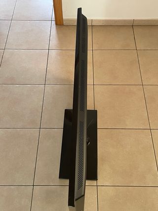 TV Samsung Plasma 42 4 Series