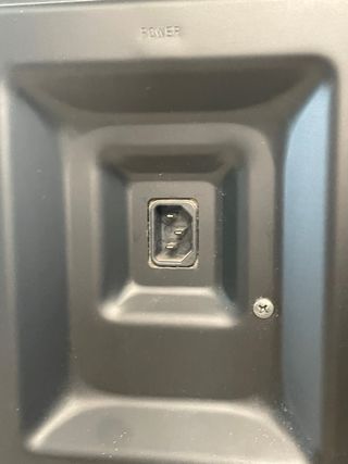 TV Samsung Plasma 42 4 Series