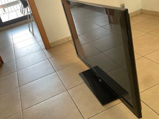 TV Samsung Plasma 42 4 Series