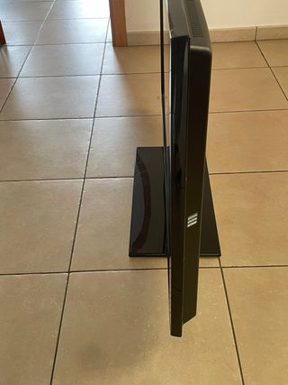 TV Samsung Plasma 42 4 Series