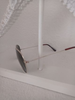 Gafas de sol Aviador Sun Planet