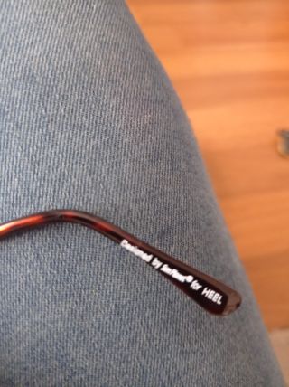 Gafas de sol Aviador Sun Planet