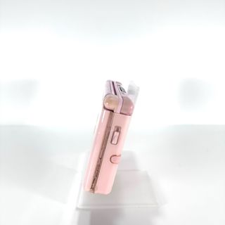 Nintendo DS Lite Rosa Con Pennino e cavi